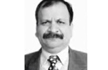 YC Modi appointed as new NIA chief